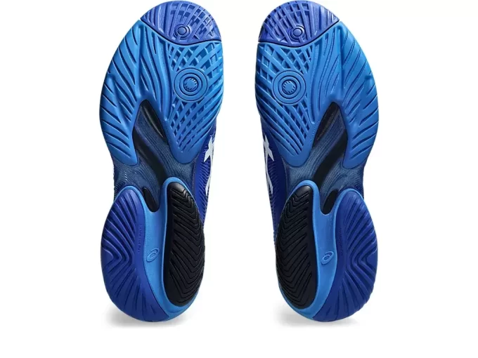 COURT FF 3 NOVAK COURT FF 3 NOVAK