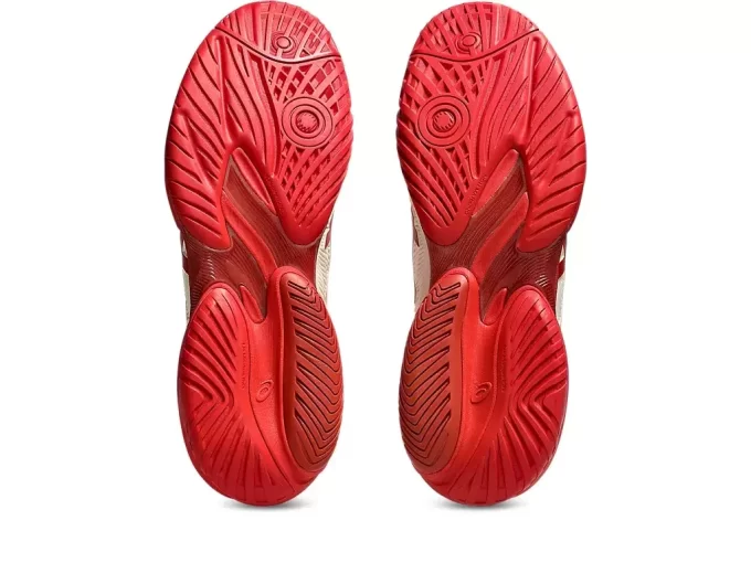 COURT FF 3 NOVAK COURT FF 3 NOVAK