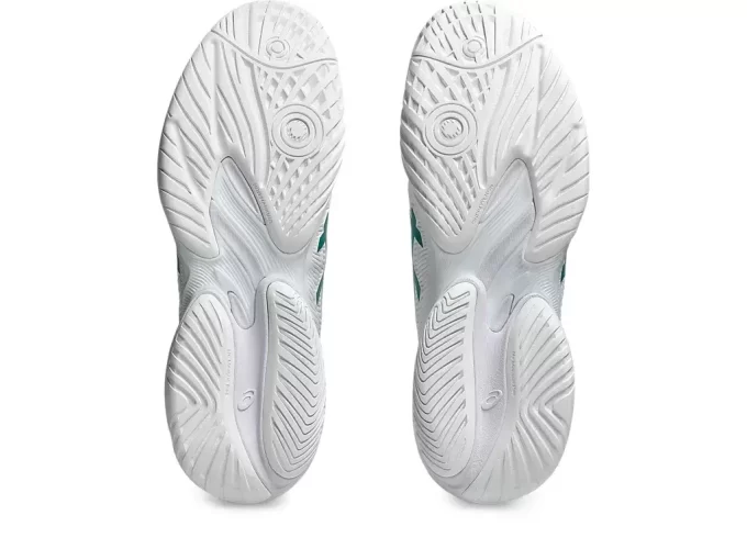 COURT FF 3 NOVAK COURT FF 3 NOVAK