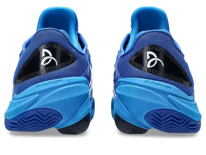 COURT FF 3 NOVAK CLAY COURT FF 3 NOVAK CLAY