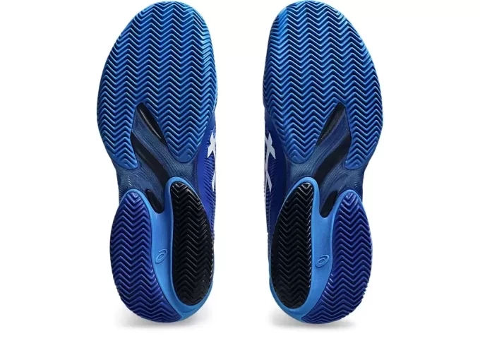 COURT FF 3 NOVAK CLAY COURT FF 3 NOVAK CLAY