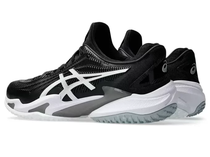 COURT FF 3 OC COURT FF 3 OC