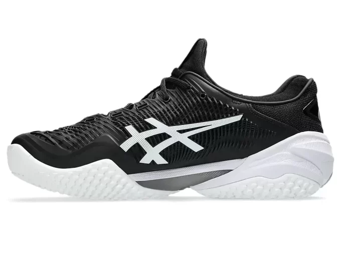 COURT FF 3 OC COURT FF 3 OC