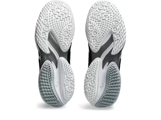 COURT FF 3 OC COURT FF 3 OC