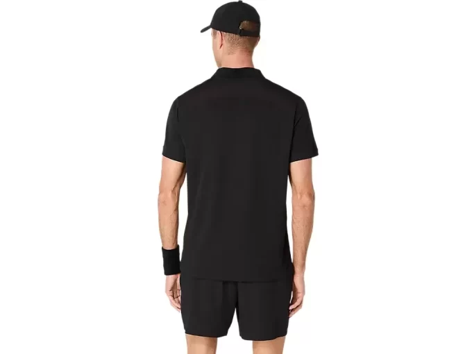 COURT POLO COURT POLO