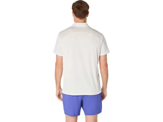 COURT POLO COURT POLO