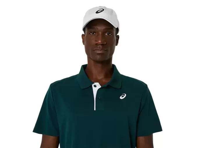 COURT POLO COURT POLO