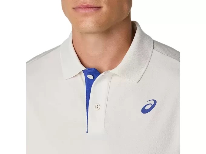 COURT POLO COURT POLO