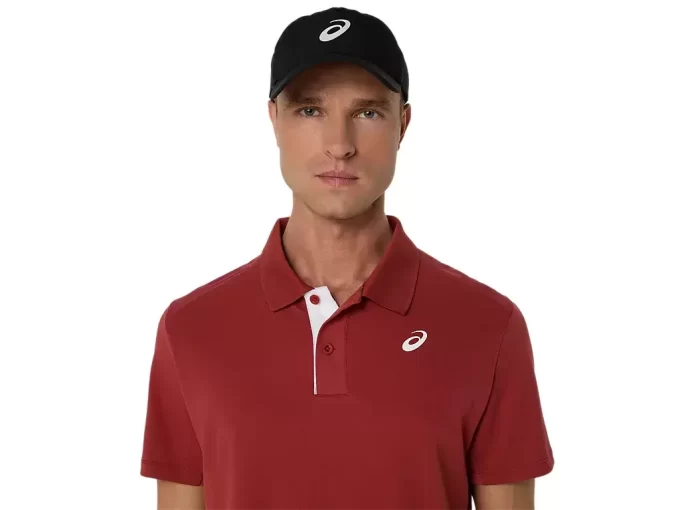 COURT POLO COURT POLO