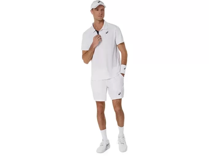 COURT POLO COURT POLO