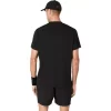 COURT SHORT SLEEVE TOP COURT SHORT SLEEVE TOP