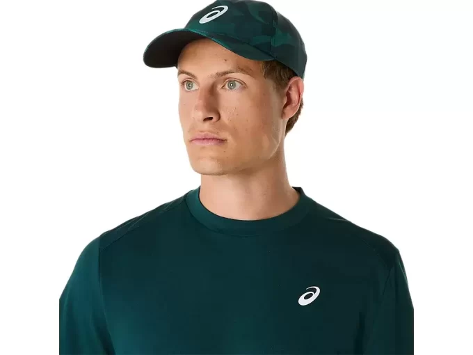 COURT SHORT SLEEVE TOP COURT SHORT SLEEVE TOP