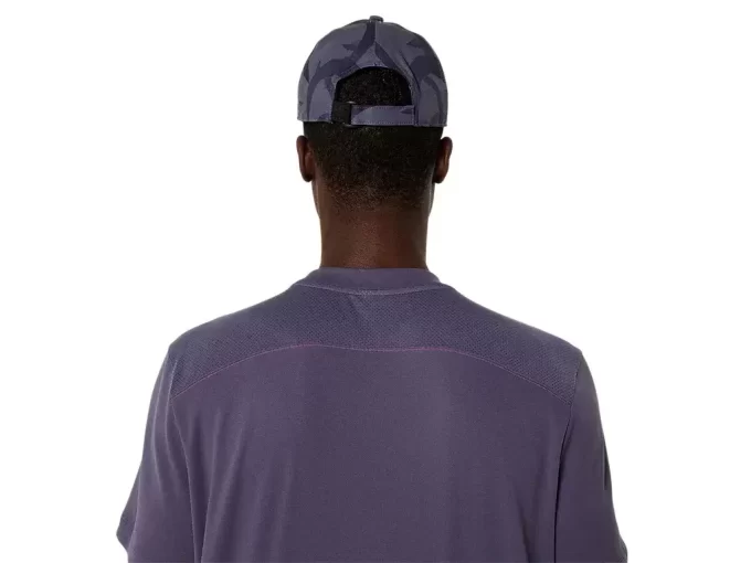 COURT SHORT SLEEVE TOP COURT SHORT SLEEVE TOP