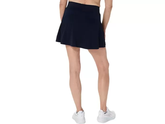 COURT SKIRT COURT SKIRT