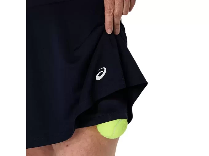 COURT SKIRT COURT SKIRT