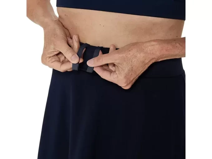 COURT SKIRT COURT SKIRT