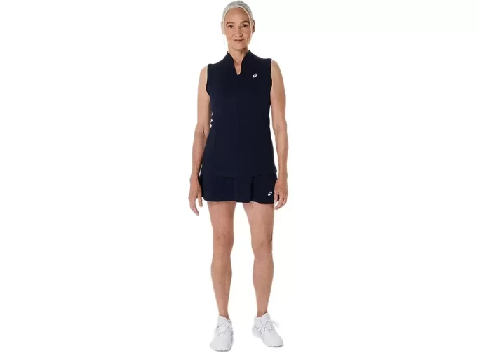 COURT SKIRT COURT SKIRT