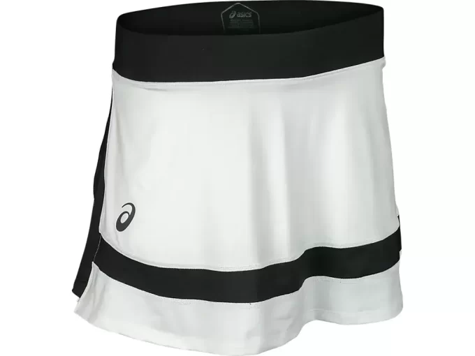 COURT SPEED SKORT COURT SPEED SKORT