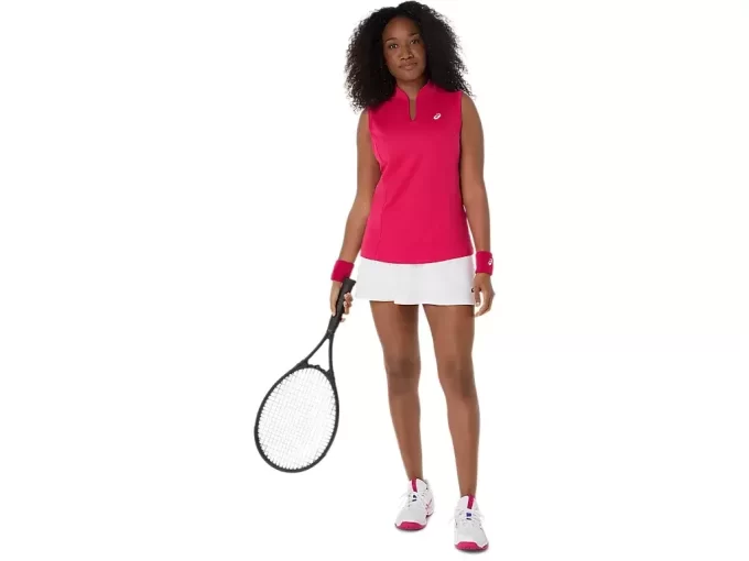 COURT TANK COURT TANK