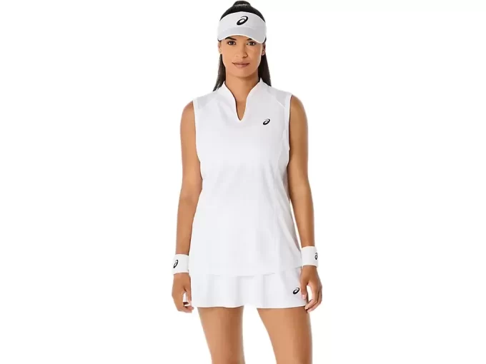 COURT TANK COURT TANK