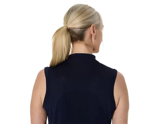 COURT TANK COURT TANK