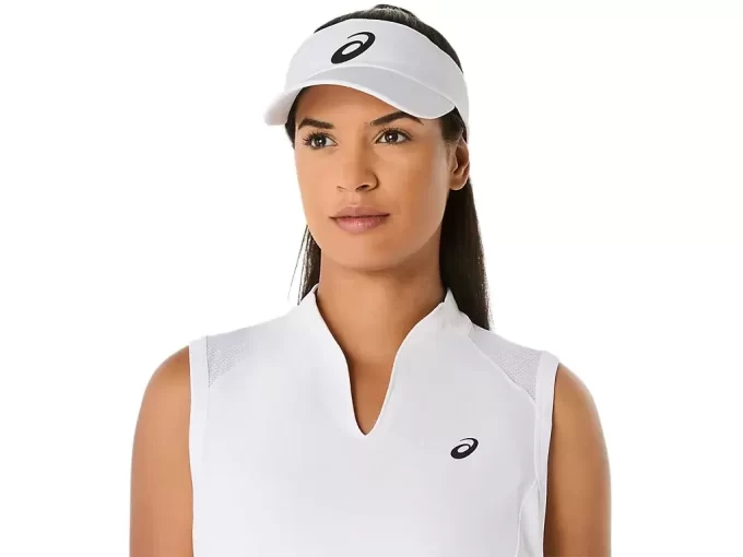 COURT TANK COURT TANK