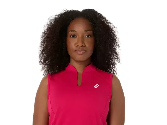 COURT TANK COURT TANK