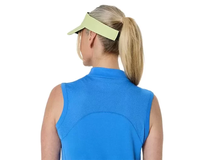 COURT TANK COURT TANK