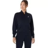 COURT WARM-UP JACKET COURT WARM-UP JACKET
