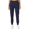 COURT WARM-UP PANT COURT WARM-UP PANT
