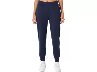 COURT WARM-UP PANT COURT WARM-UP PANT