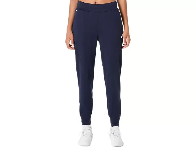 COURT WARM-UP PANT COURT WARM-UP PANT