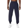 COURT WARM-UP PANT COURT WARM-UP PANT