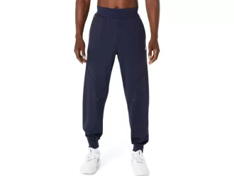 COURT WARM-UP PANT COURT WARM-UP PANT