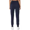 COURT WARM-UP PANT COURT WARM-UP PANT
