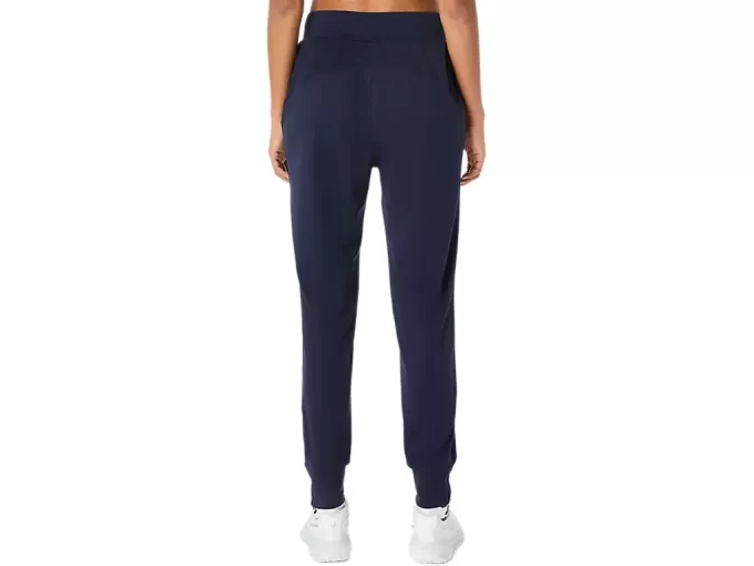 COURT WARM-UP PANT COURT WARM-UP PANT