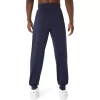 COURT WARM-UP PANT COURT WARM-UP PANT