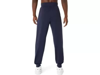 COURT WARM-UP PANT COURT WARM-UP PANT