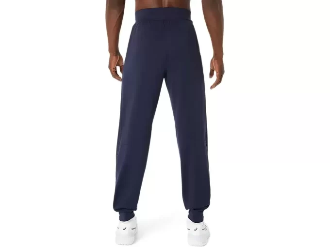 COURT WARM-UP PANT COURT WARM-UP PANT