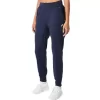 COURT WARM-UP PANT COURT WARM-UP PANT
