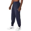 COURT WARM-UP PANT COURT WARM-UP PANT