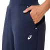 COURT WARM-UP PANT COURT WARM-UP PANT