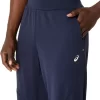 COURT WARM-UP PANT COURT WARM-UP PANT