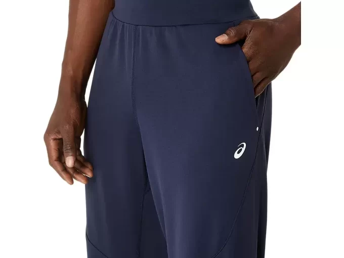 COURT WARM-UP PANT COURT WARM-UP PANT