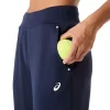COURT WARM-UP PANT COURT WARM-UP PANT
