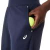 COURT WARM-UP PANT COURT WARM-UP PANT