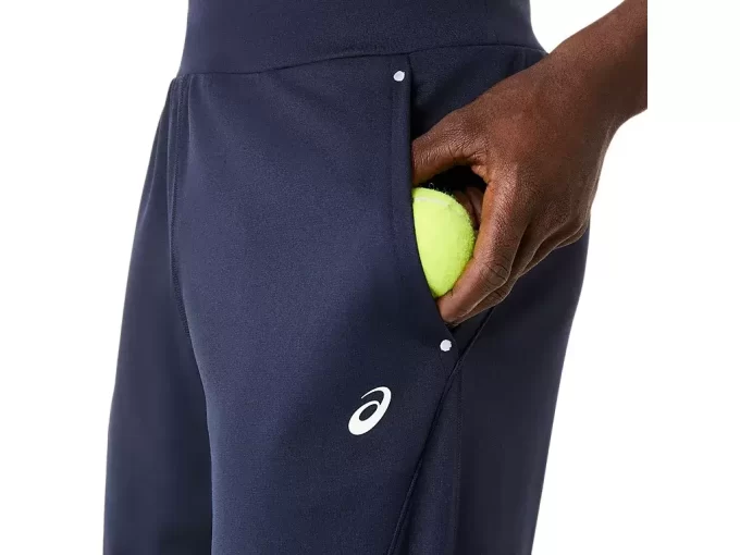 COURT WARM-UP PANT COURT WARM-UP PANT