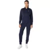 COURT WARM-UP PANT COURT WARM-UP PANT