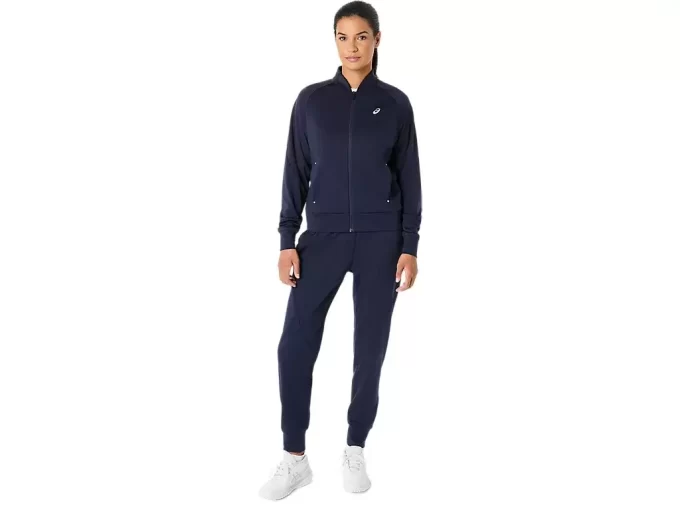COURT WARM-UP PANT COURT WARM-UP PANT