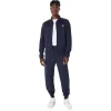COURT WARM-UP PANT COURT WARM-UP PANT